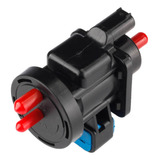 Valvula Pressao Turbo Sprinter Moduladora Cd 311 313 411 413