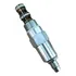Valvula Principal Direcao Randon Rk406b  Rd406a 219001905