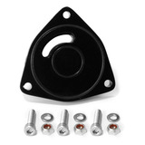 Válvula Prioridade Espirro Turbo Honda Civic Touring Si G10