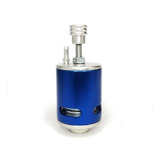Válvula Prioridade Espirro Turbo Tubo Azul Beep Bt000936