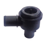 Valvula Prioridade Gol Parati 1 0 16v Turbo 0280142108