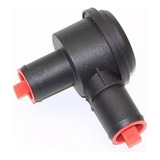 Valvula Prioridade Gol Parati 1 0 16v Turbo 06a145710n