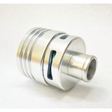 Valvula Prioridade Turbo Original Audi A3 Passat Alemao Gol