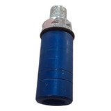 Valvula Proporcionadora Do Freio Ford F250 1c3d2c121aa