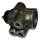 d40