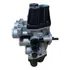Valvula Protecao 6 Vias 4 Circuito Axor Atego 0034316806
