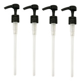 Valvula Pump Prof P