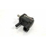Válvula Purga Canister Toyota Corolla 9091012278 Denso