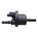 Valvula Purga Do Canister Renault Duster Oroch Kwid