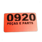Valvula Purga Hb20 Kia