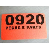 Valvula Purga Hb20 Kia Soul 1 6 16v 9270930004 0920 J