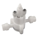 Válvula Purificador De Água Consul Bem Estar Cpc30 Original