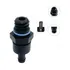 Válvula Pvc Cabeçote Jeep Renegade Fiat Toro Freemont Origin