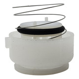 Válvula Quebra Vácuo Consul Brastemp Original 326010706