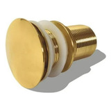 Dourado