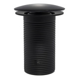 40mm