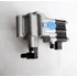 Valvula Range Cambio Sinotruk Wabco