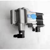 Valvula Range Cambio Sinotruk Wabco
