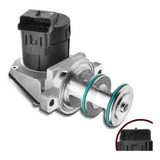 Valvula Re537143 Dz109968 Motor