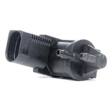 Valvula Reci Gases Escape Motor Vw Passat 2 0 Variant 05 11