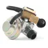 Valvula Recircula. Gases Escape Motor Mercedes Clk 430 98-03