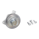 Valvula Recirculacao Gases Egr