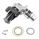 Valvula Recirculacao Gases Egr