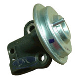 Valvula Recirculacao Gases Peca