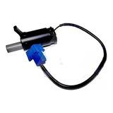 Valvula Reduzida C rabicho Mb Axor 2826b 2831k 2640s 2644s
