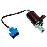 Valvula Reduzida C rabicho Mbb Axor 2040s 2044s 2533 2625