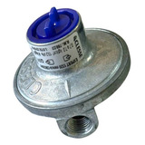 Cb52041