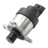 Válvula Reguladora Alta Pressão Para Ford Cummins 0928400644