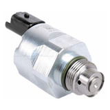 A2c59506225