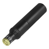 Pr900w