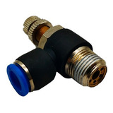 10mm