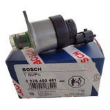 Valvula Reguladora De Pressão Bosch 0 928 400 481