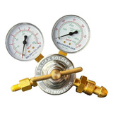 Manifold