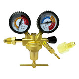 Manifold