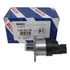 Valvula Reguladora Ducato 2 3 Euro 3 0928400726 Bosch