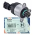 Valvula Reguladora Mprop Bomba Dodge Ram 2500 0928400666