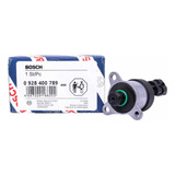 Válvula Reguladora Pressão Bomba Mwm X12
