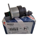 Valvula Reguladora Pressao Bosch
