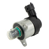 Valvula Reguladora Pressao Fiat
