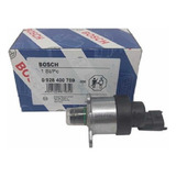 Valvula Reguladora Pressao Volvo Ford Vw Cummins 0928400789