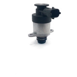 Válvula Reguladora Trator S293 S353 0445020610   0928400821