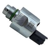 A2c59506225