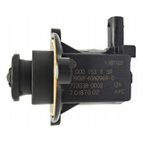 A0001531159