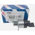 Válvula Reguladora0 928 400 789   Bosch