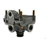 Valvula Relê Ar Sv S112 S113 T112 T113 T114 T124 T142