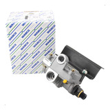 Valvula Rele Ar Vw Constellation 17250 23210 24250 Wabco
